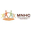 Mission Neighborhood Health Center logo