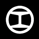 Olshan Properties logo