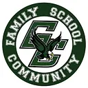 GrapeCreek logo