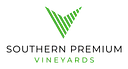 Southern Premium Vineyards logo