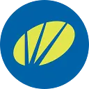 MITO Hub logo
