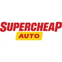 Super Retail Group logo