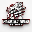 Mansfield School District logo