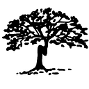 Milan Area Schools logo