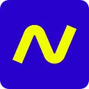Konecta logo