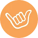Trueline logo