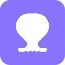 Kira logo