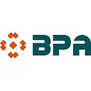 BPA logo