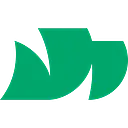 Mabanaft & Co logo