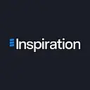 Inspiration Mobility Group logo