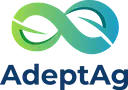 AdeptAg logo