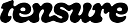 Tensure Consulting logo