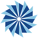 Commercial Air Conditioning Pty logo