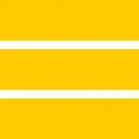 Baumann Koelliker Gruppe logo
