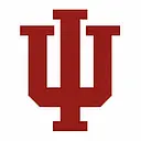 Indiana University Foundation logo