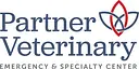 Stafford Brooks Consulting logo