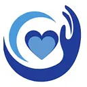 Pomona Staffing logo