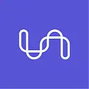 Latent Labs logo