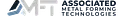 Associated Metal Forming Technologies logo