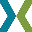 Next Level Urgent Care logo