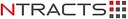 NTracts logo