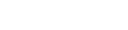 ethon logo
