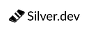 Silver.dev logo