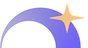 Starbridge logo