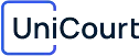 UniCourt logo