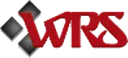 WRS logo