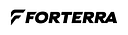 Forterra logo