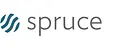 Spruce Power logo