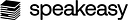 Speakeasy logo
