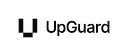UpGuard logo