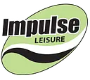 Impulse Leisure logo