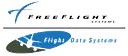 FreeFlight Systems logo