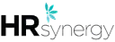 HR Synergy logo