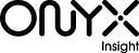 ONYX Insight logo