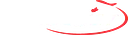CargoJet logo