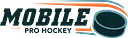 Zawyer Sports & Entertainment logo