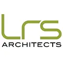 LRS Architects logo