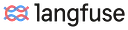 Langfuse logo