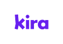 Kira logo