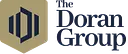 The Doran Group logo