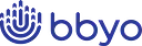 BBYO logo