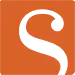 Simantel logo