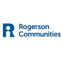 Rogerson Brand logo