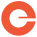 Encircle logo