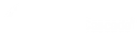 Boise Cascade logo