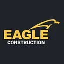 Eagle Construction logo